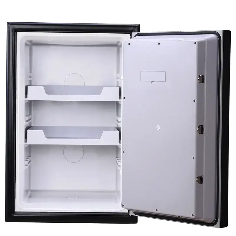 Large-Fire-Safe-Model-3245ST-with-touchscreen-digital-lock-fully-open.webp