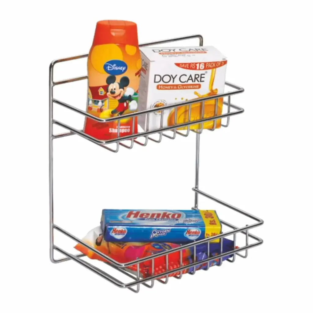 DETERGENT HOLDER