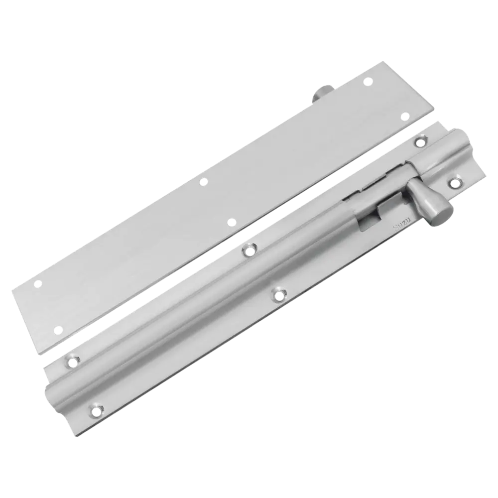 SUPER PREMIUM TOWER BOLT 10MMS