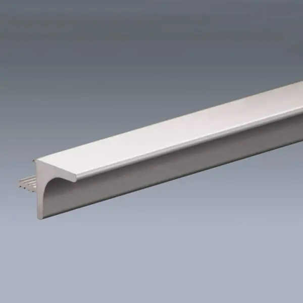 Aluminium Profile Cabinet