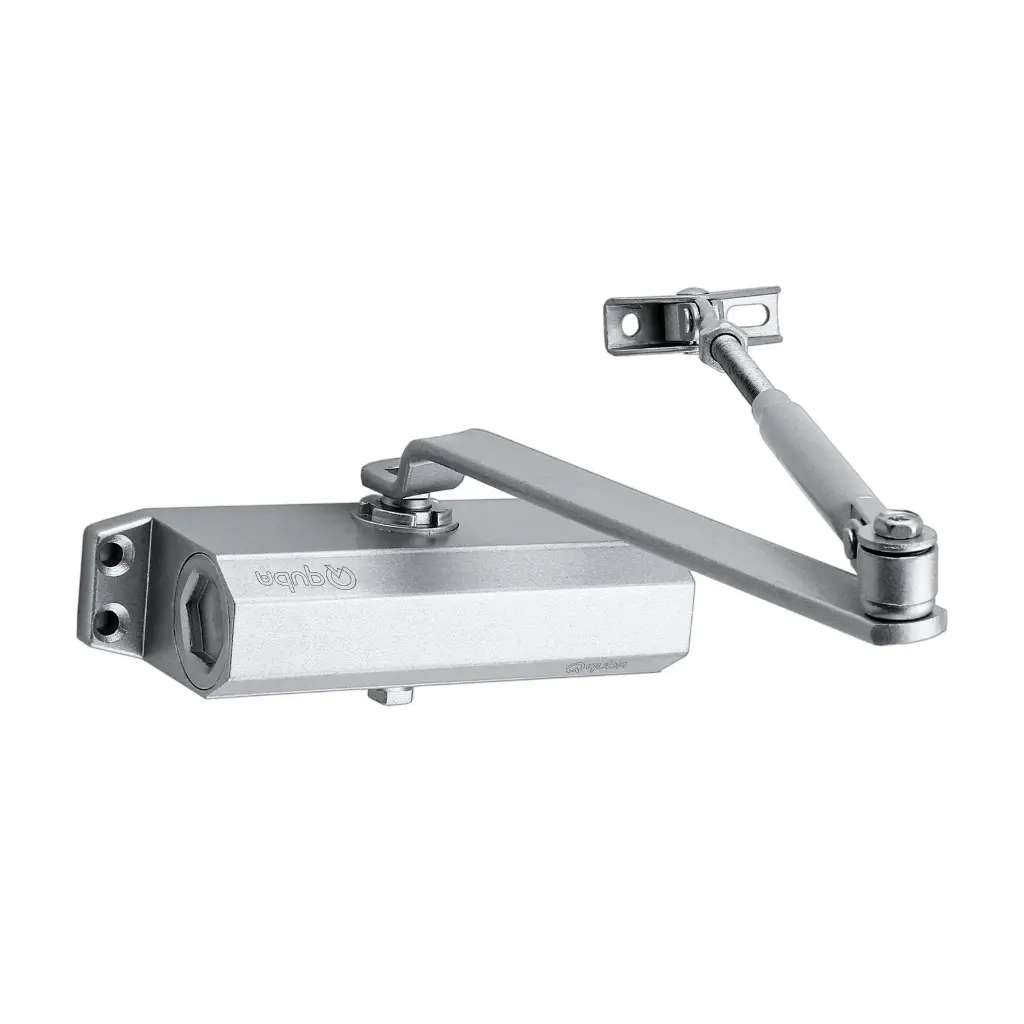 OVERHEAD DOOR CLOSER – 60 KGS