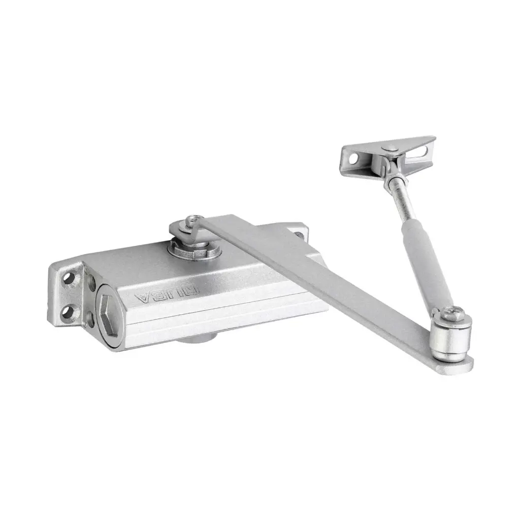 OVERHEAD DOOR CLOSER – 40 KGS