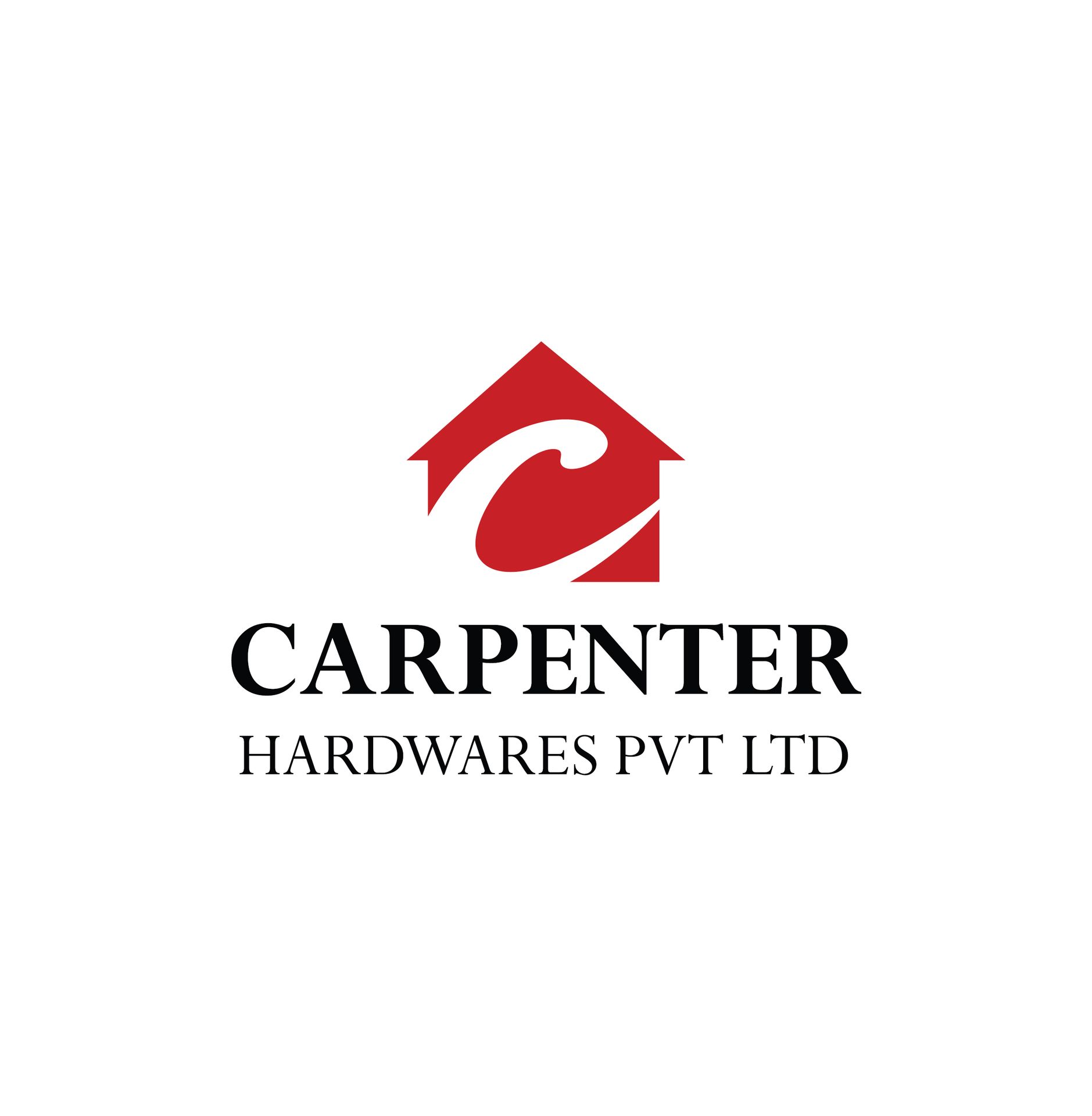 CarpenterHardwares